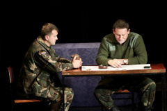 655567576_1547023210529346_5866700281843703030_n_1024x683