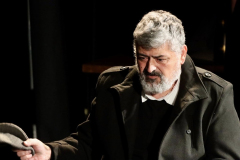 655601688_1547023233862677_6304348167705814302_n_1024x683