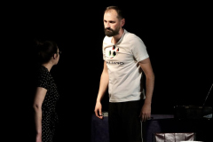 655881902_1547023060529361_3297607583892736487_n_1024x683