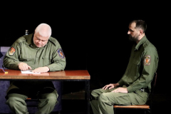 655913840_1547023120529355_4255260111317993376_n_1024x683