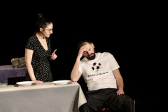 655971238_1547023037196030_9015871565627024708_n_1024x683