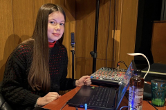 656017691_1547023087196025_2497331836985592117_n_1024x576