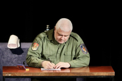 656367272_1547022963862704_8620737732630813829_n_1024x683