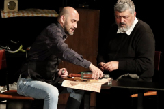 656421095_1547023153862685_1751400429214670618_n_1024x683