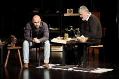 656450550_1547023093862691_3964742114515580134_n_1024x683