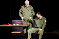 656641618_1547022927196041_1588973871909353455_n_1024x683