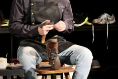 656946745_1547023243862676_8714734913933454688_n_512x768