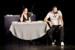 656956940_1547023113862689_2354409673534748257_n_1024x683