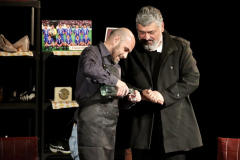 657125828_1547023007196033_4984470164517812204_n_1024x683