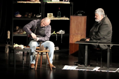 657140690_1547023267196007_4282562852514587855_n_1024x683