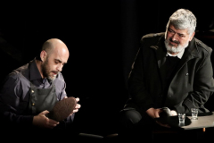 657305747_1547023000529367_1891979247014059968_n_1024x683