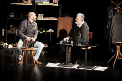 657358760_1547023057196028_998023957229636964_n_1024x683