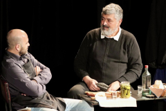 658143952_1547023147196019_3973026858476075330_n_1024x683