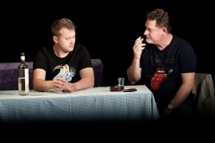 658172711_1547022973862703_5911221085801893332_n_1024x683