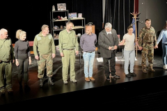 659337329_1547023167196017_6474203958017230330_n_1024x576