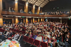 20260325_170245_1024x768