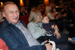 IMG_6776_1024x683
