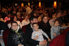 IMG_6778_1024x683