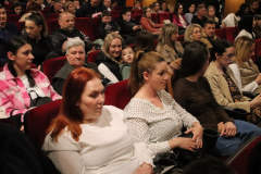 IMG_6781_1024x683
