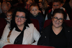 IMG_6789_1024x683