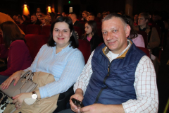 IMG_6794_1024x683