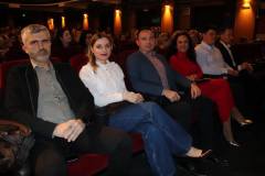 IMG_6797_1024x683