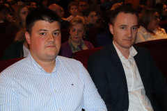IMG_6805_1024x683