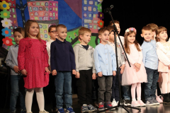 IMG_6827_1024x683