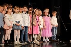 IMG_6833_1024x683