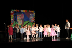 IMG_6835_1024x683