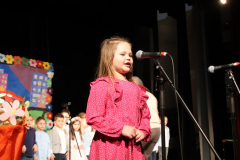 IMG_6850_1024x683