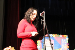 IMG_6854_1024x683