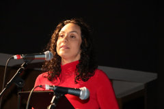 IMG_6870_1024x683