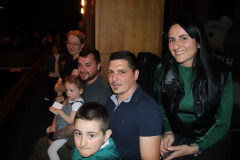 IMG_6911_1024x683
