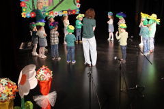 IMG_6916_1024x683