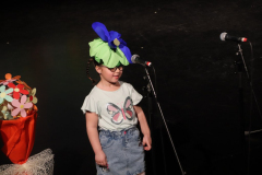 IMG_6931_1024x683