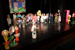 IMG_6947_1024x683