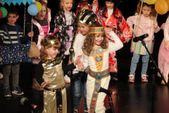 IMG_6960_1024x683