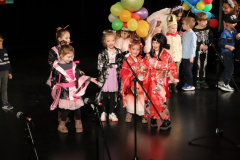 IMG_6970_1024x683