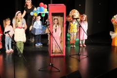 IMG_6979_1024x683