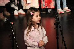 IMG_6992_1024x683