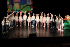 IMG_7004_1024x683