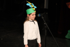 IMG_7028_1024x683