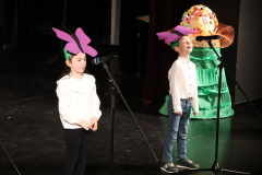 IMG_7031_1024x683