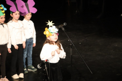 IMG_7034_1024x683