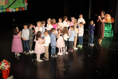 IMG_7053_1024x683