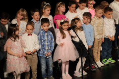 IMG_7068_1024x683