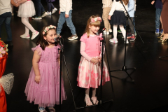 IMG_7083_1024x683
