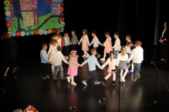 IMG_7091_1024x683