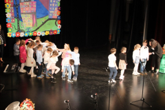 IMG_7105_1024x683